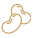 Pulses Icon