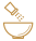 Seasoning Products Icon