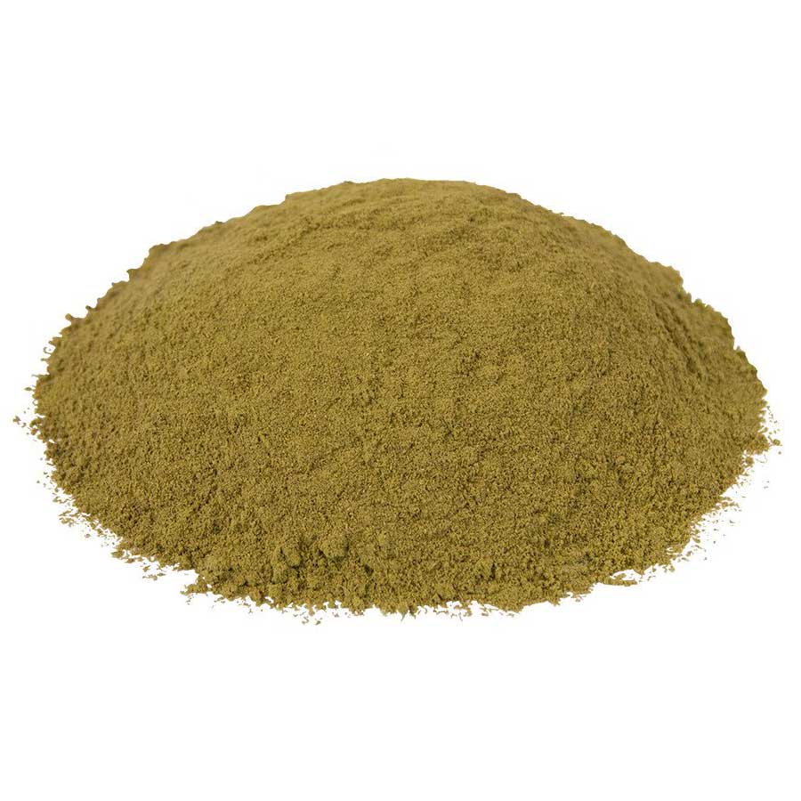 Bay Leaves Powder