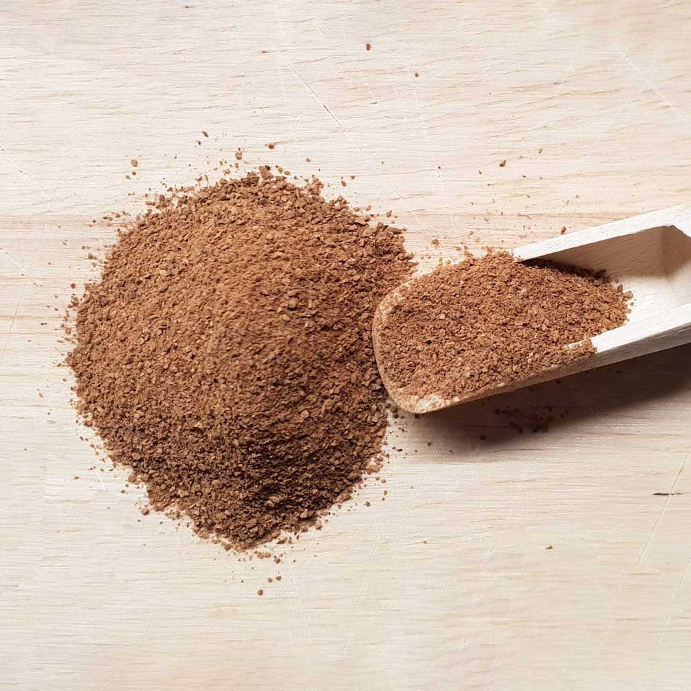 Cinamon Crushed