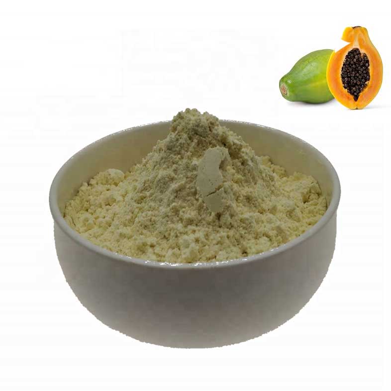 Papita Powder