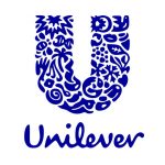 Unilever Pakistan
