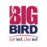 Bigbird