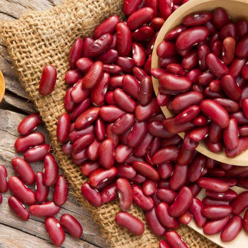 kidney Beans