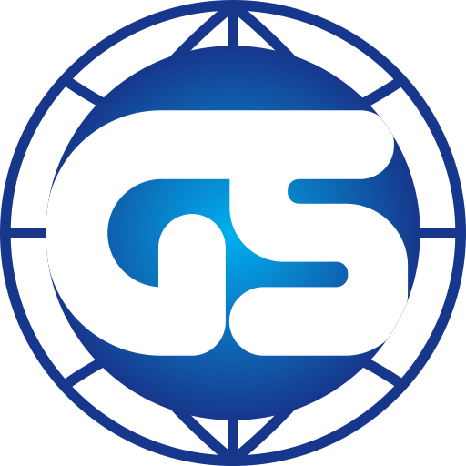 Global Scientific Icon